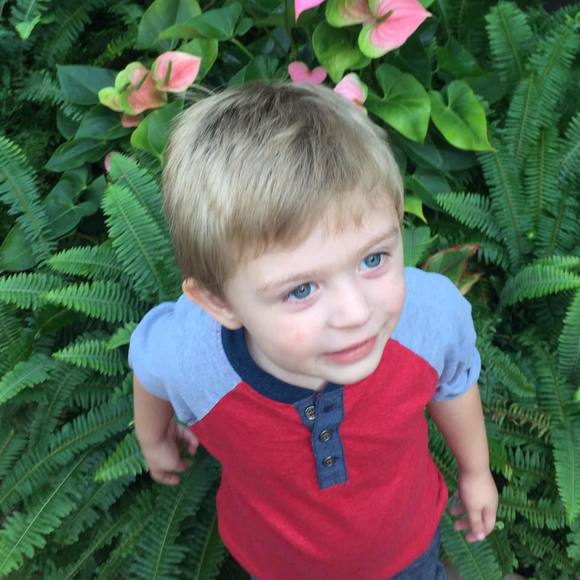 Meet your Posher, Georgia - Picture 1 of 1